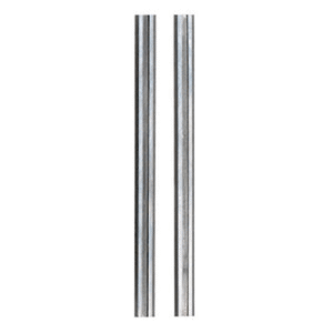 Drifreim f. AP98 Virutex