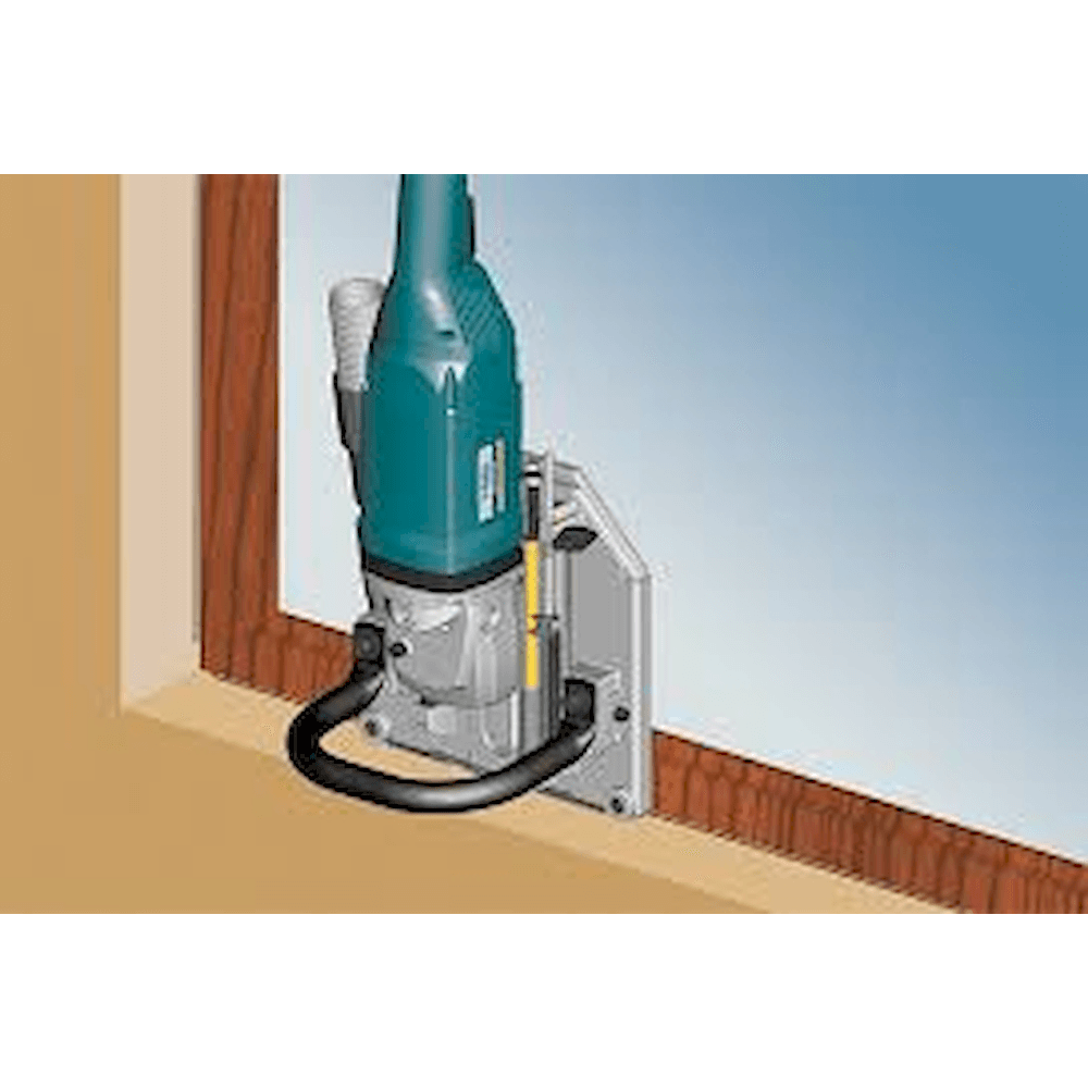 Virutex RV70VL Gluggasög - Mynd 8