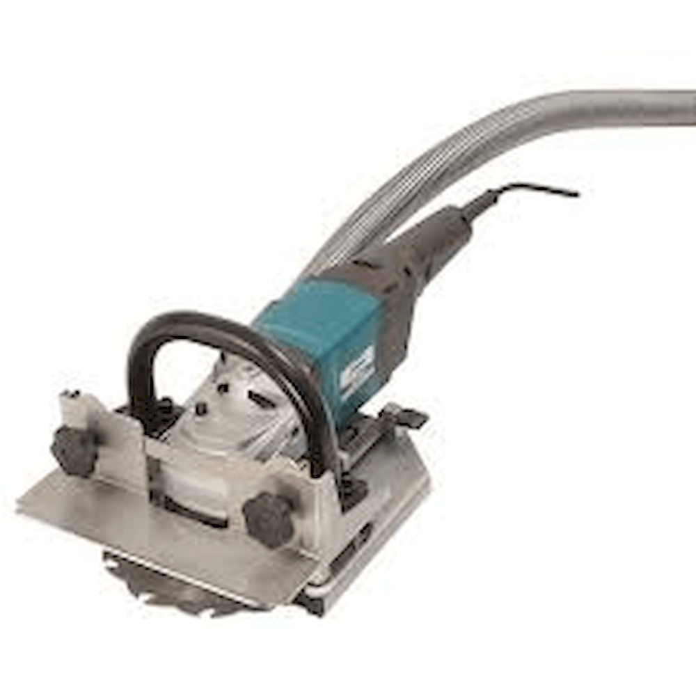 Virutex RV70VL Gluggasög - Mynd 7