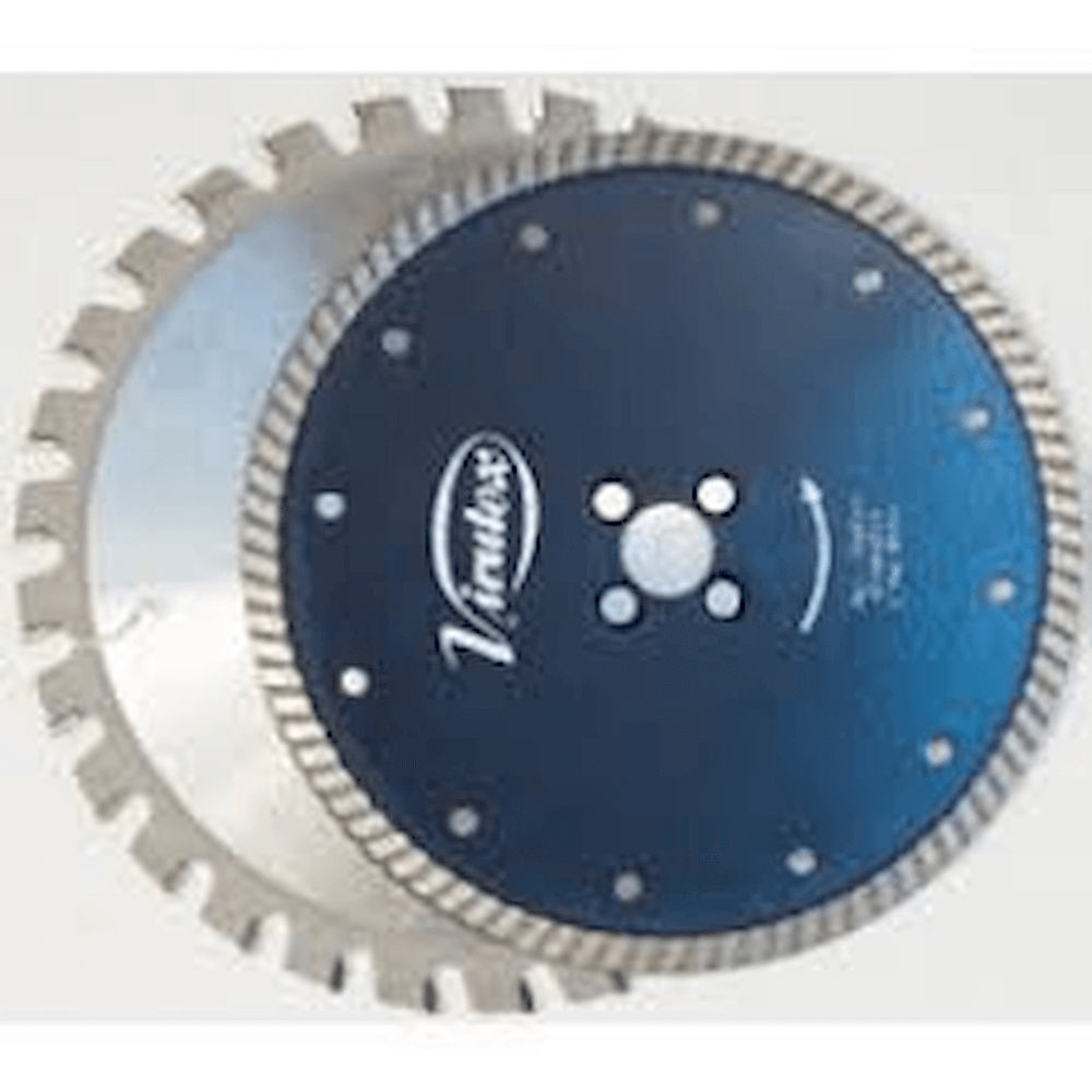 Virutex RV70VL Gluggasög - Mynd 4