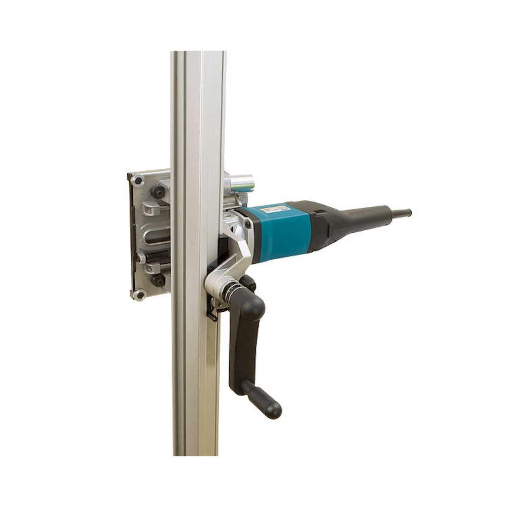 Virutex RV70VL Gluggasög - Mynd 2