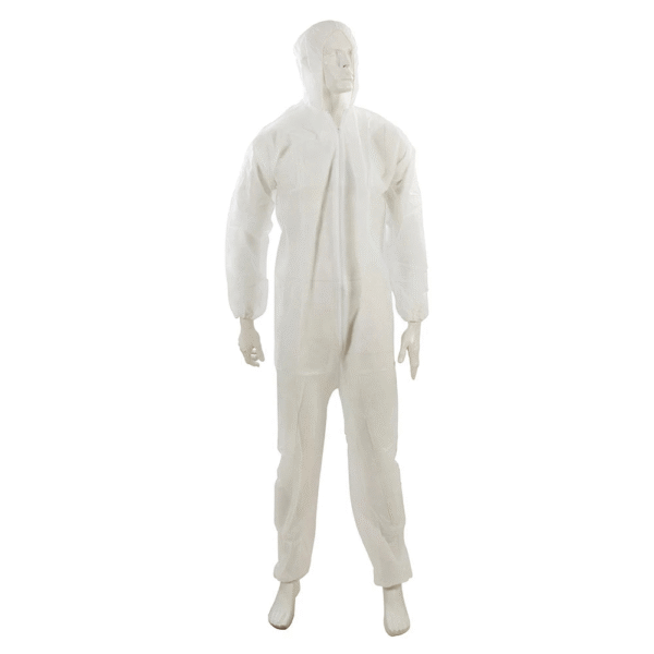 Silverline einnota galli XXL