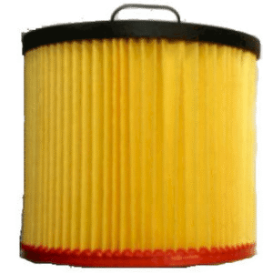 Scheppach Filter f HA1000