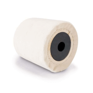 Felt roller scheppach