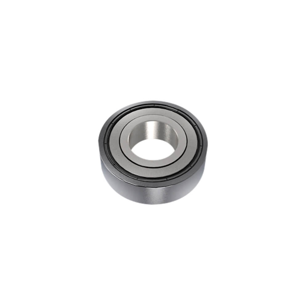 Lega 12,7/19mm - Mynd 2