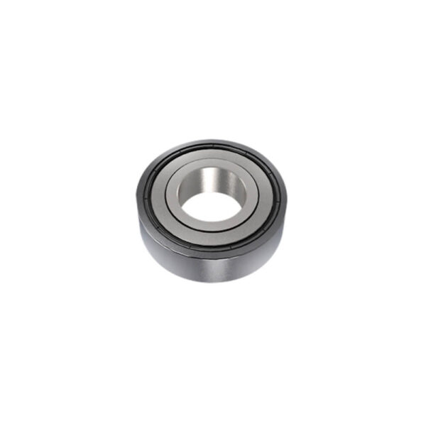 Lega d=8  D=28mm SP=9