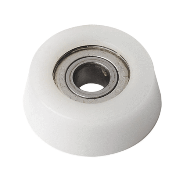 Lega keilulaga d=4,76-19mm