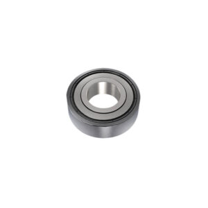 BEARING d=4.763 D=9.3 SP=3.175mm