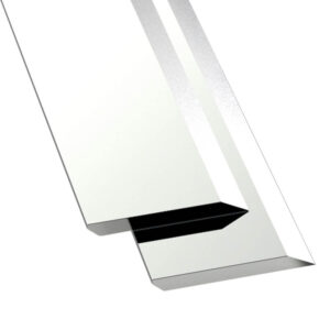 2-KNIFE SET HS 300x35x3mm FOR CUTTERHEAD