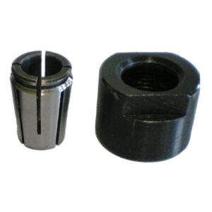Collet CMT8E  06,35mm