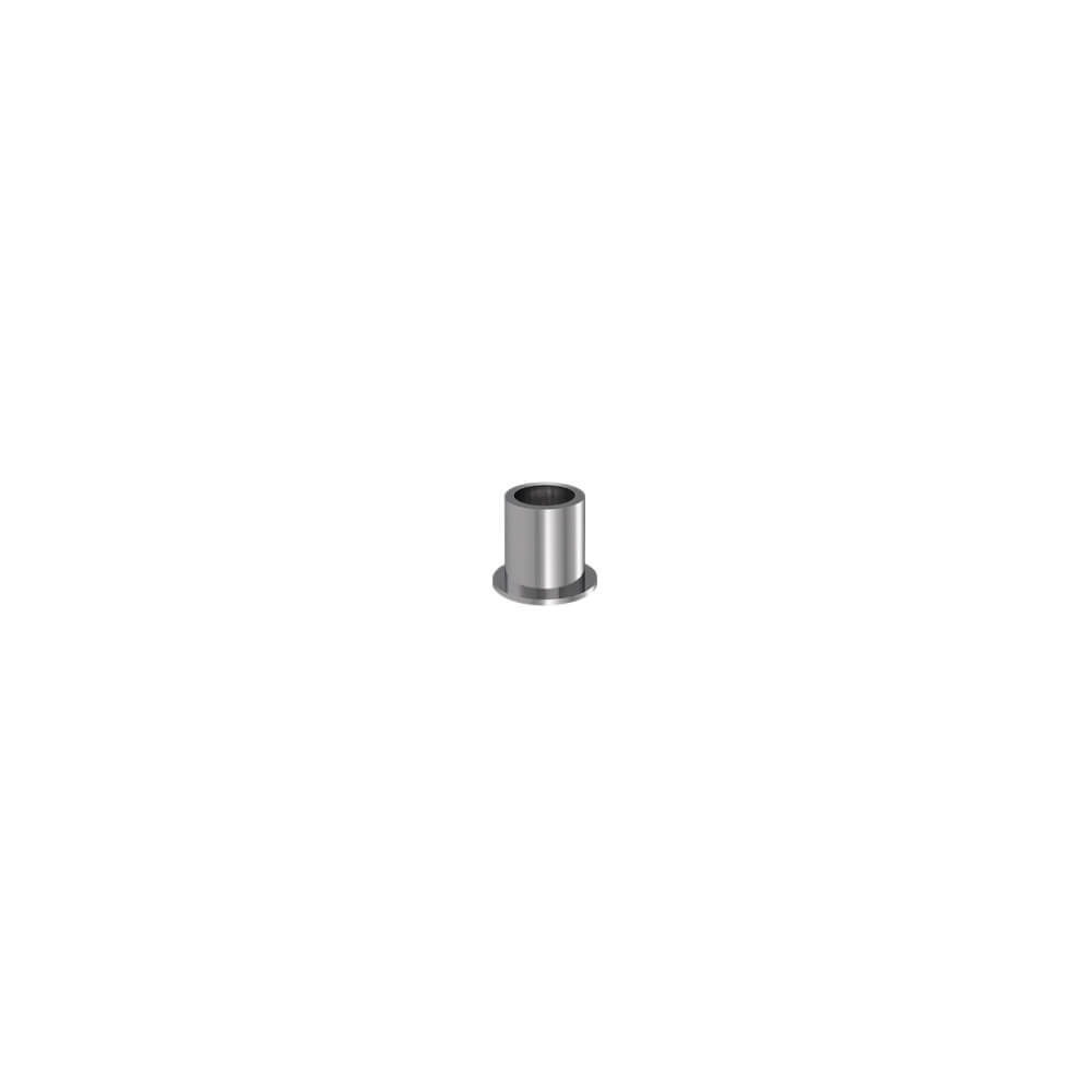 BUSHING FOR BEARING d=4,76 D=6,35X7,3