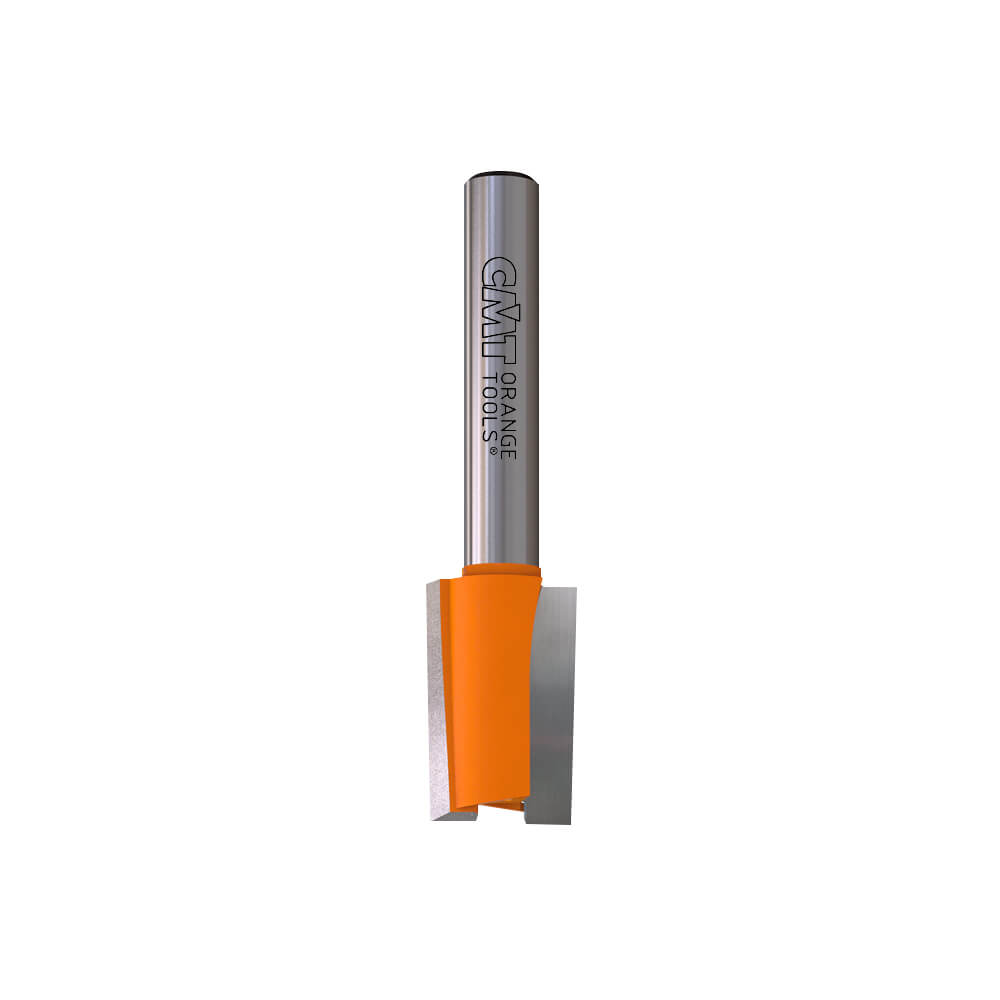 MORTISING BIT HW S=6,35 D=12,7X19
