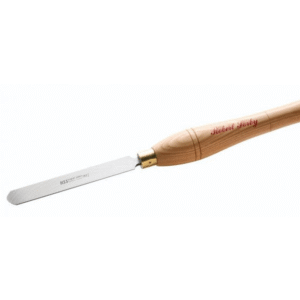 Robert Shorby Spindlemaster 3/4"
