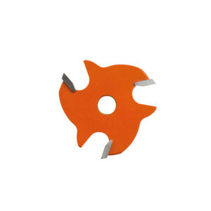 Slot Cutter 1,5mm