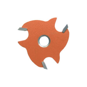 Slot Cutter 3mm