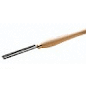 Robert Sorby 883 Mid Roughing Gouge 3/4"