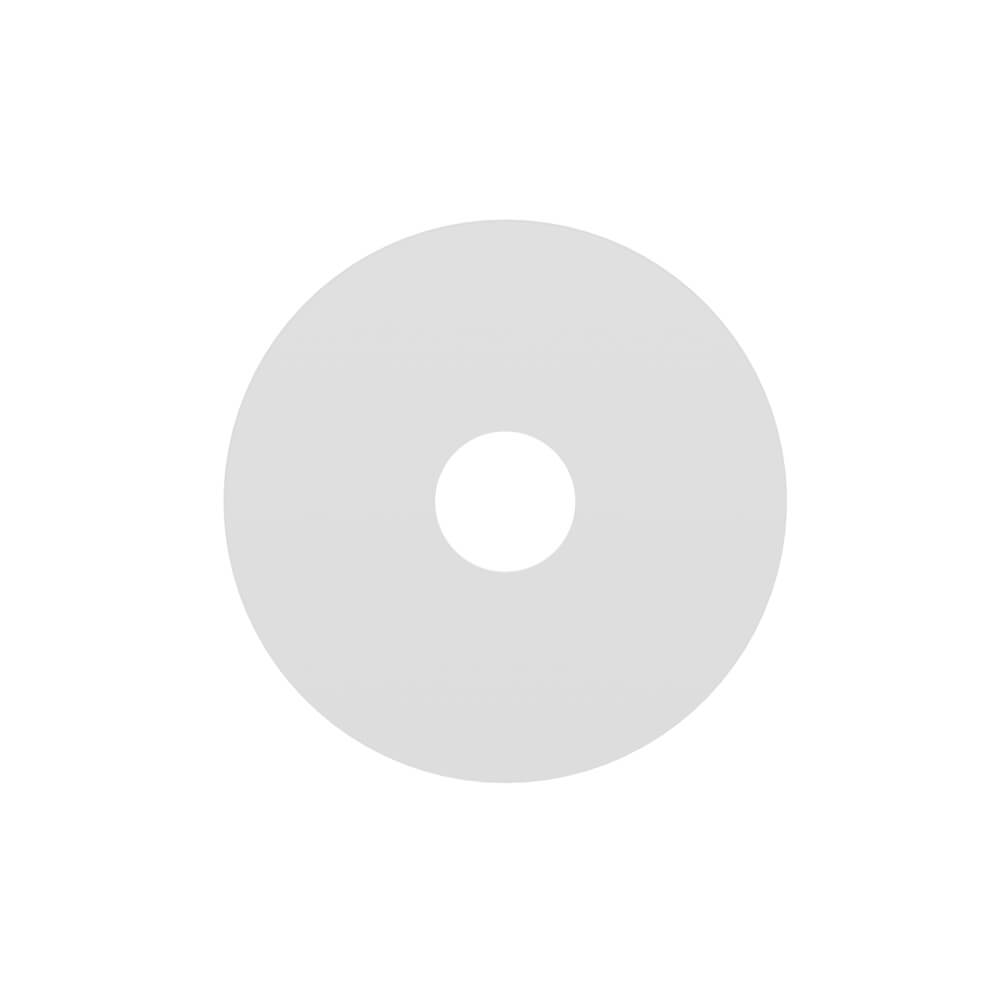 Universal Phenolic router base