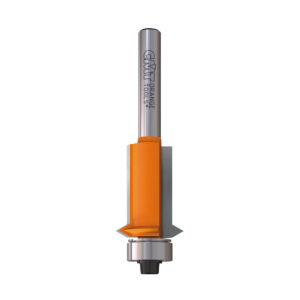 Fræsitönn S=12mm lega fr 12,7mm
