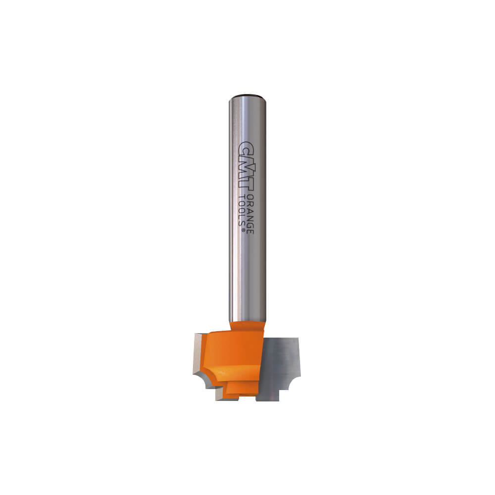 CLASSICAL BEAD BIT HW S=8 D=19X11