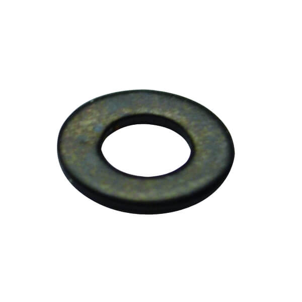 SHIELD FOR 1/8' SCREW