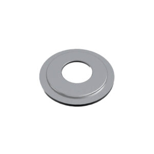 Skinna fyrir legu 9,5mm