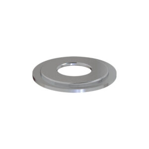 Skinna fyrir legu 12,7mm