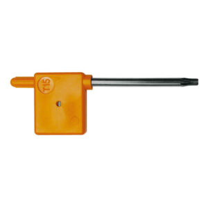 Key trox t15