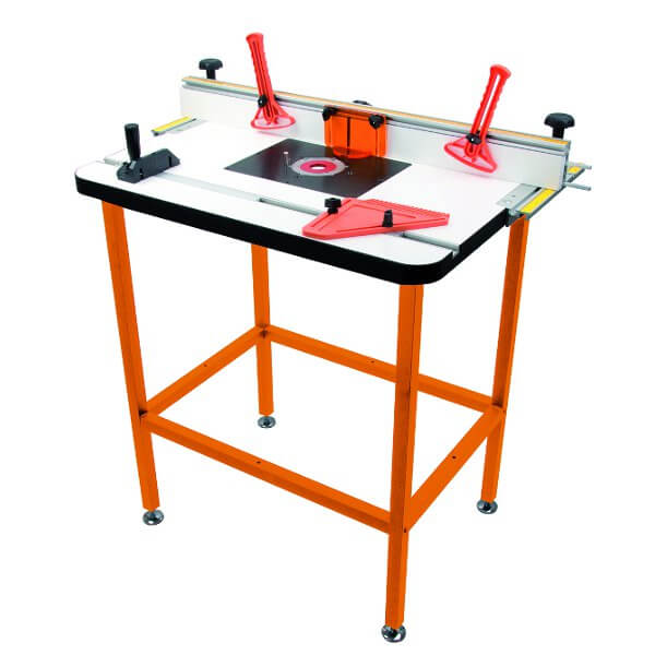 STANDING SPRING PRESS BF/1-3