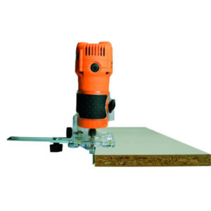 17_Clamp nut
