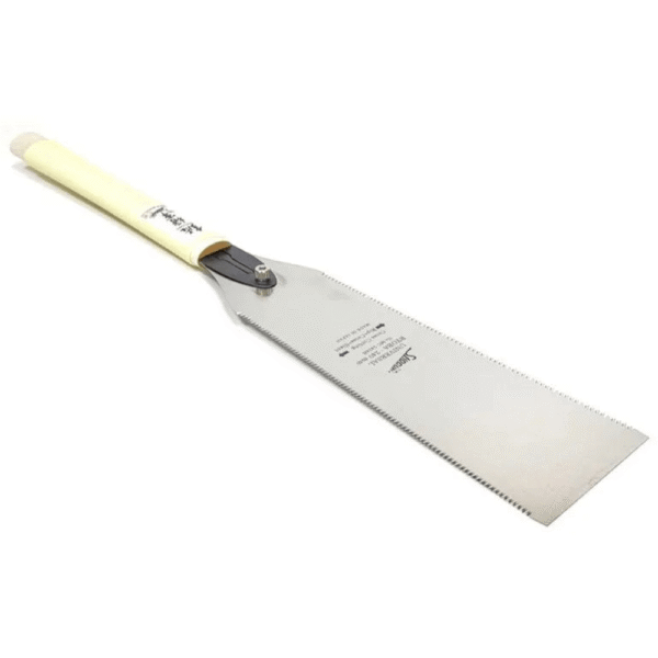 Japönsk Shogun Ryoba sög