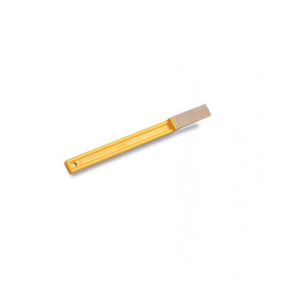 Demantsbrýni l 40 micron