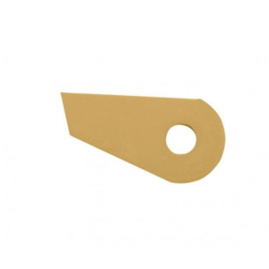 Turnmaster Excelsior box/dowtail cutt