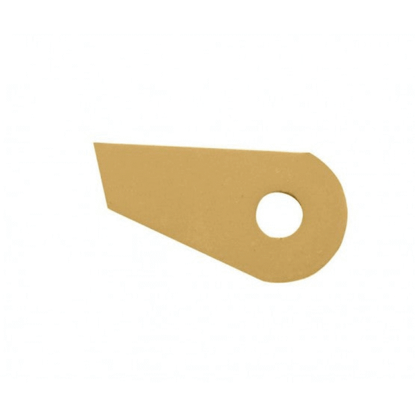 Turnmaster Excelsior box/dowtail cutt