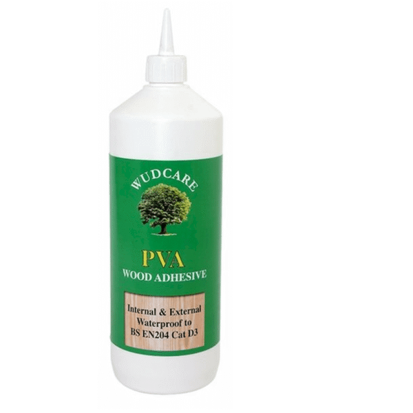 Trélím vudcare D3 250ml