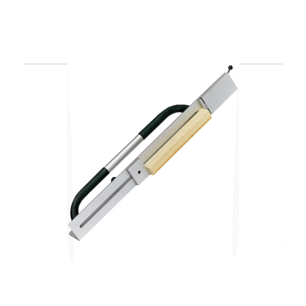 Workpiece holder