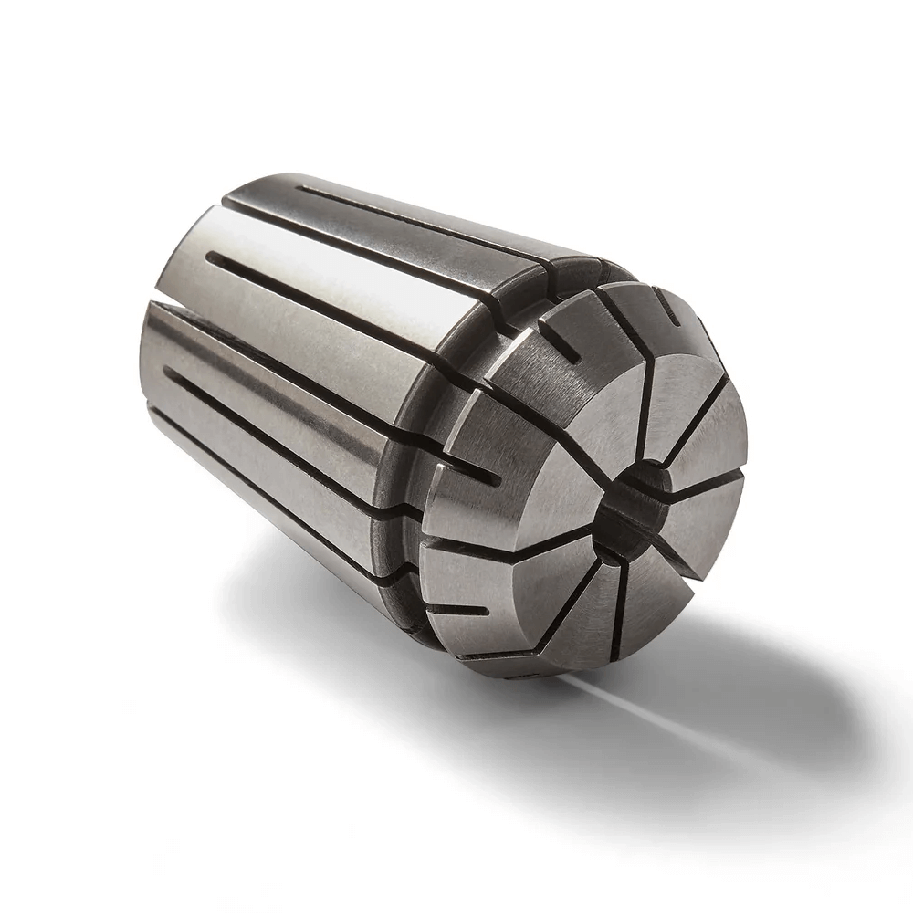 Collet chuck ER25 12,7mm (1/2")