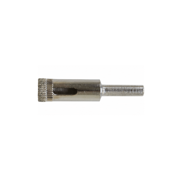 Demantsbor 12mm