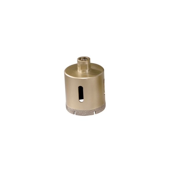 demantsbor 67mm