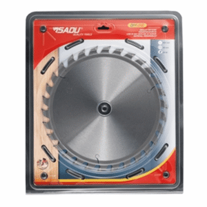 SADU Carb.circ sagablað DIY 350 30 T=28