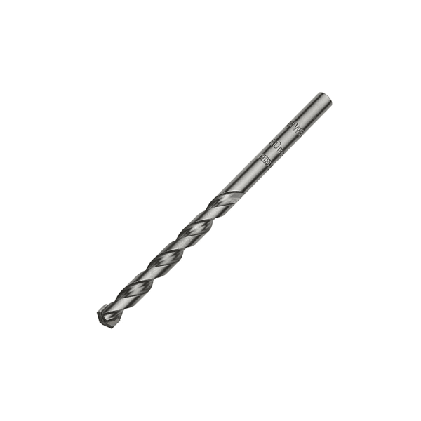 Steinbor 9mm x 130 f patrónu
