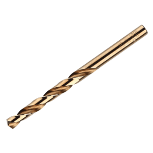 Cobalt bor 01,0 x 34mm 2stk Irwin