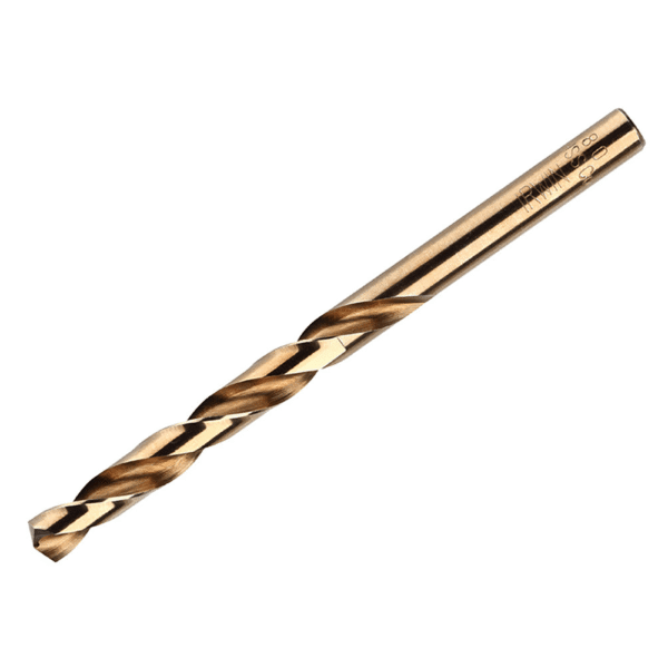 Cobalt bor 01,0 x 34mm 2stk Irwin