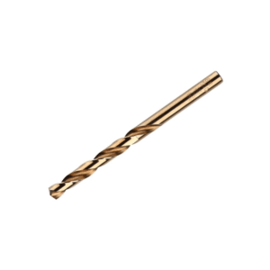 Cobalt bor 03,0 x 61mm 1stk Irwin