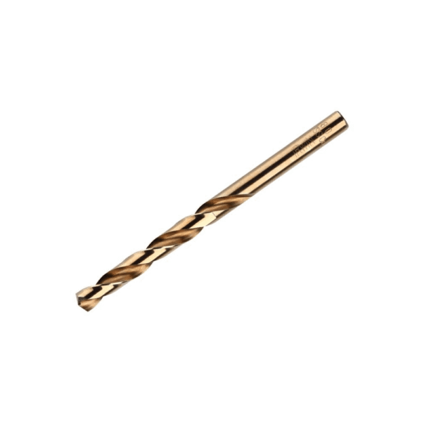 Cobalt bor 03,0 x 61mm 1stk Irwin