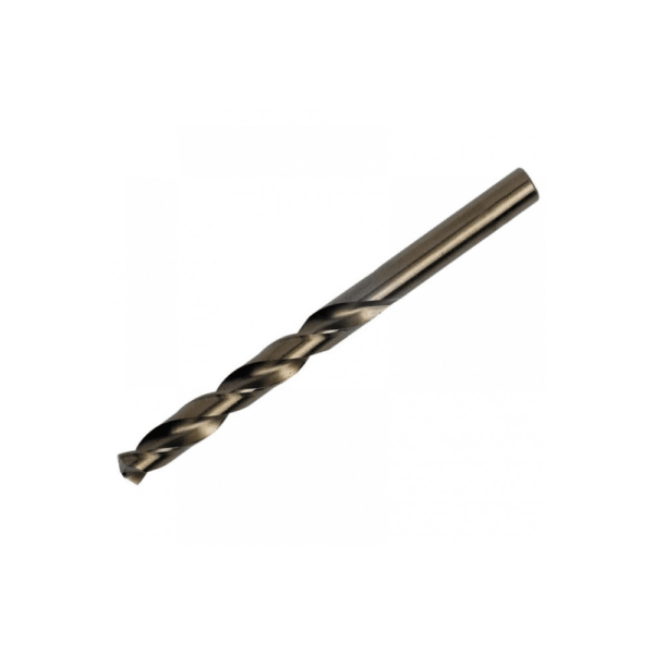 Cobalt bor 03,5 x 70mm 1stk Irwin