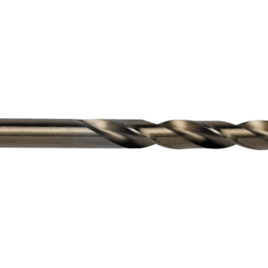 Cobalt bor 04,0 x 75mm 1stk Irwin