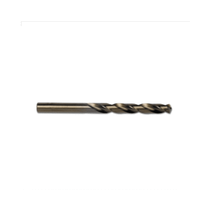 Cobalt bor 06,5 x 101mm 1stk Irwin