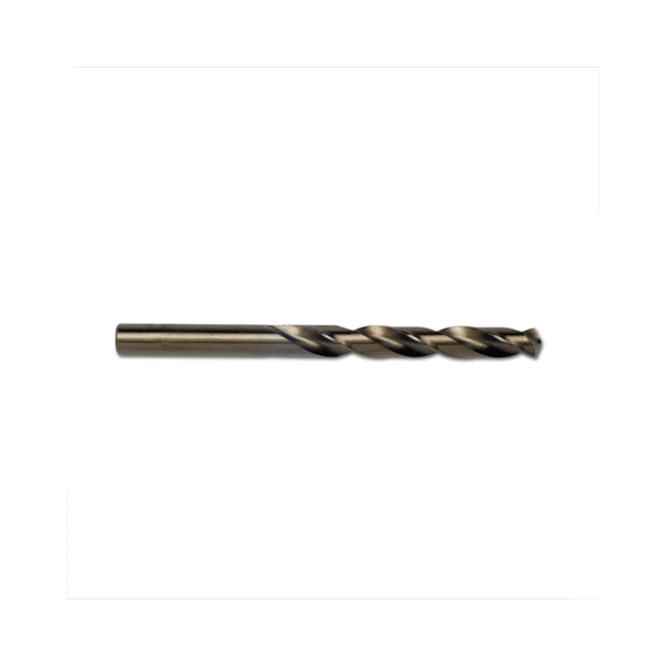 Cobalt bor 06,5 x 101mm 1stk Irwin