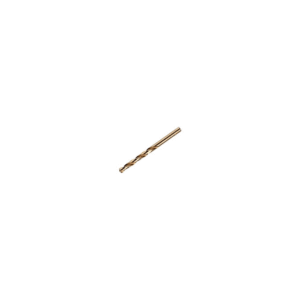 Cobalt bor 08,0 x 117mm 1stk Irwin