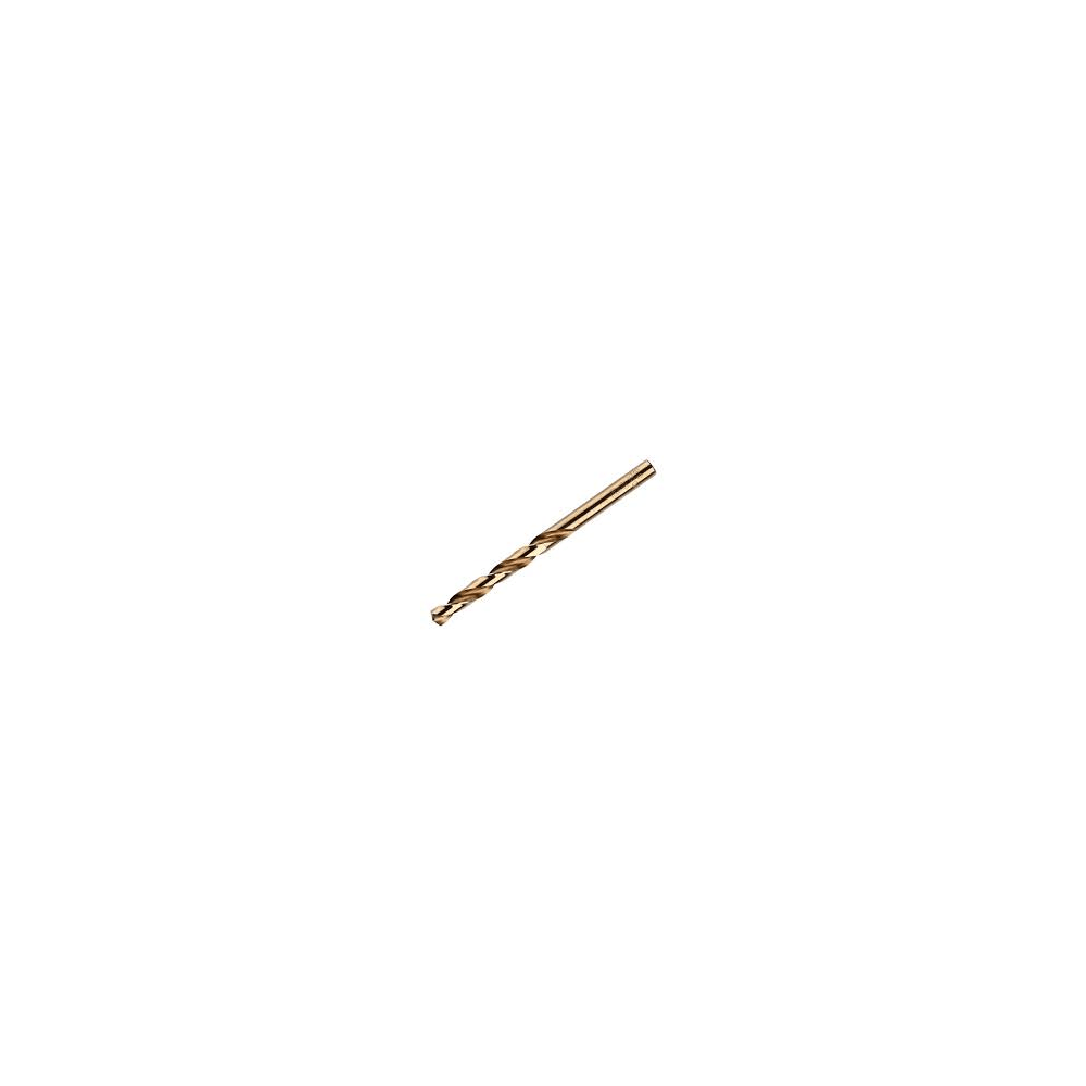 Cobalt bor 08,0 x 117mm 1stk Irwin